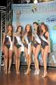 Miss Sasch Sicilia 19.8.2010 (1007)